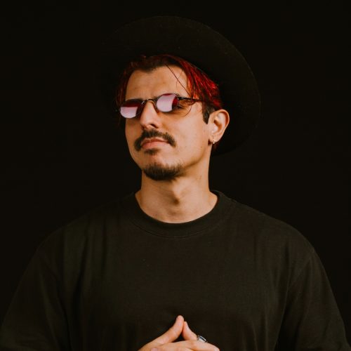Danny Kolk