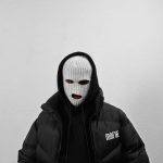John Prod