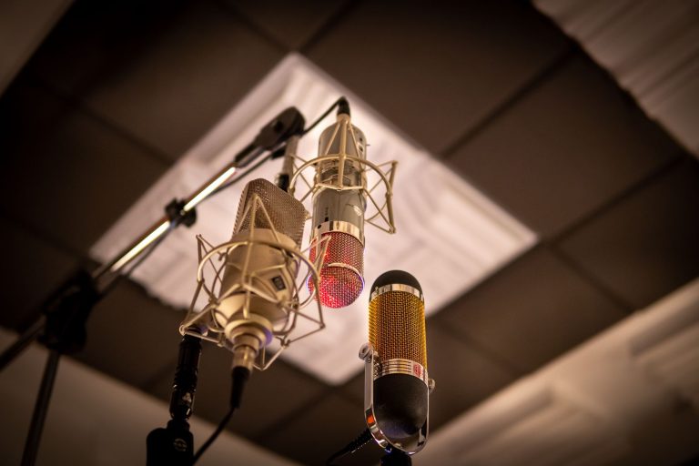 Serum 2 Tutorial in 2026: What Actually Works Now