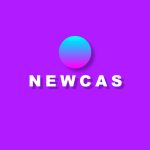 Newcas