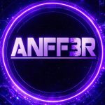 ANFF3R