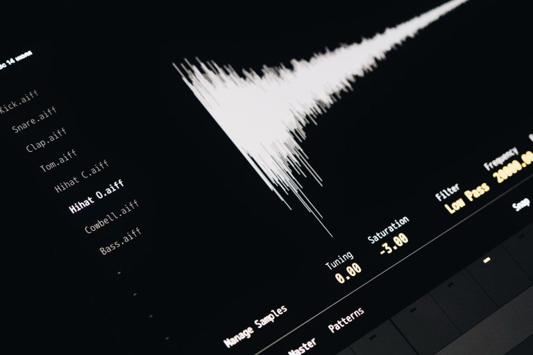 Record a DJ Mix: Mixers, Phones and Rekordbox Tested