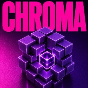 slow sense chroma 5494093 tgp