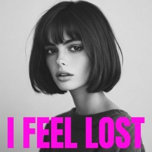 ay26 i feel lost 5494135 tgp