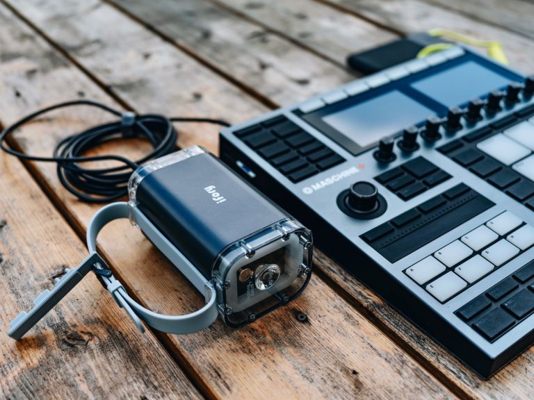 FL Studio vs logic pro: Two DAWs Tested for Tracks