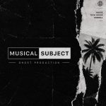 Musical Subject