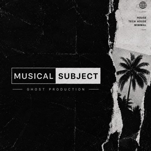 Musical Subject
