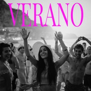 ay26 verano 5494417 tgp