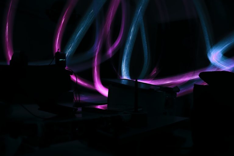 Music Rights Tools Producers Should Use Before Release