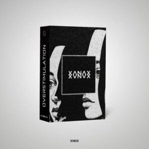 x v n v x track 5492702 5494780 tgp