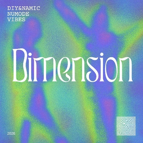 track-artwork