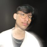 Ray (ID)