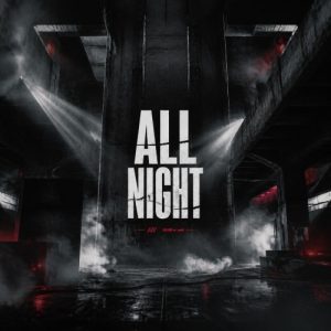 musicbymaog all night 5495296 tgp