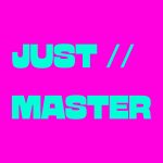 Just Master