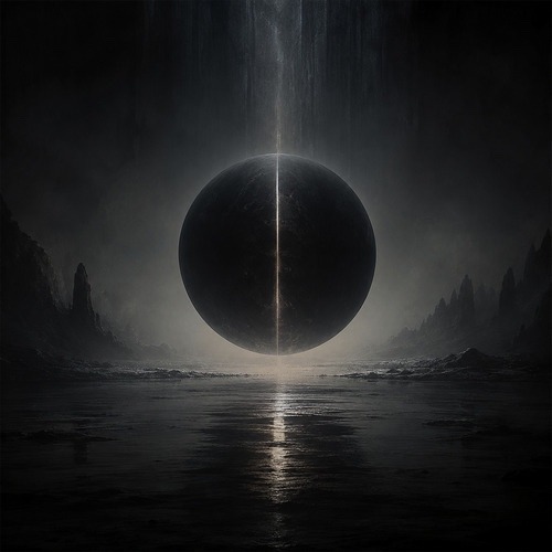 track-artwork