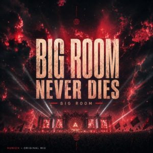hunich big room never dies 5495597 tgp