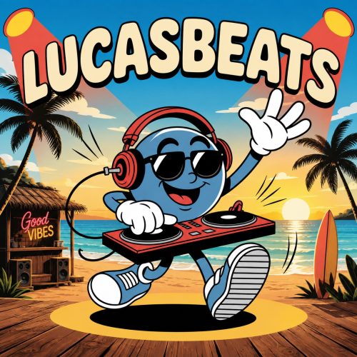 LucasBeats