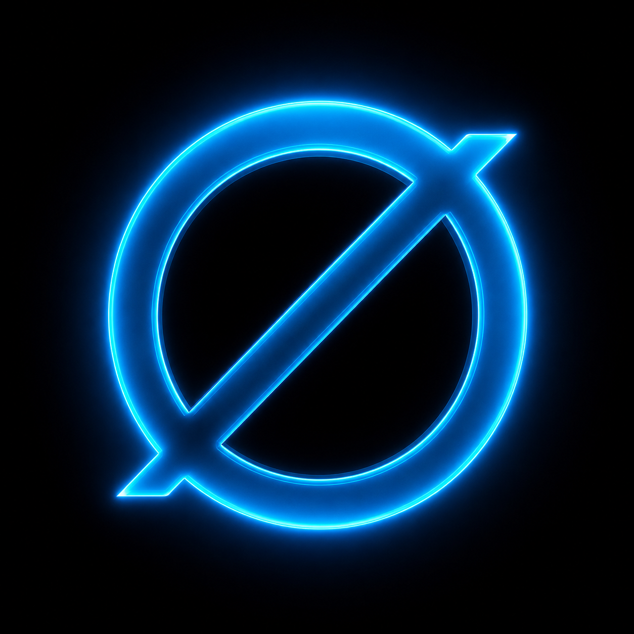 SONORE Logo