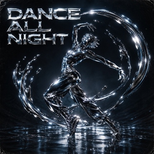 track-artwork