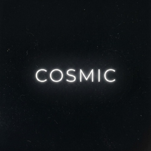 track-artwork
