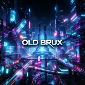 musicbymaog old brux 5496311 tgp