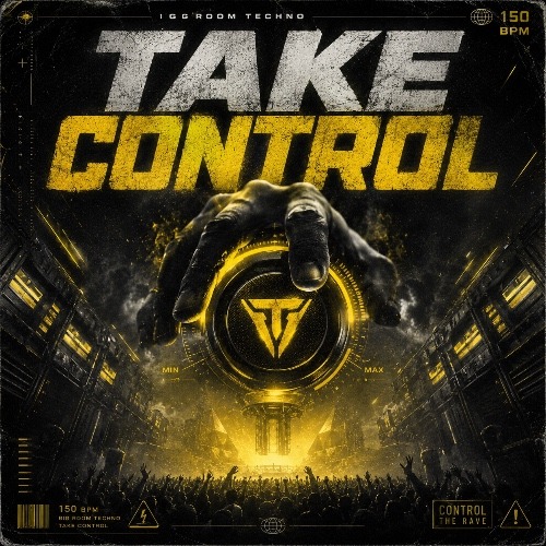 track-artwork