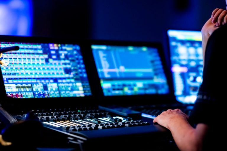 Arpeggiator Definition in 2026: What Actually Works