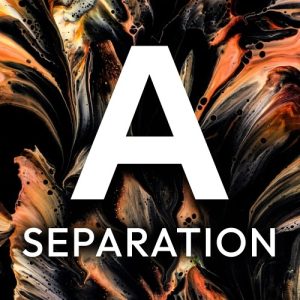 amphatist separation 5497106 tgp