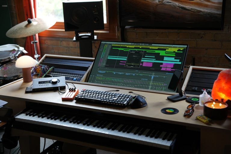 7 a&r meaning Rules Before Sending Your First Demo