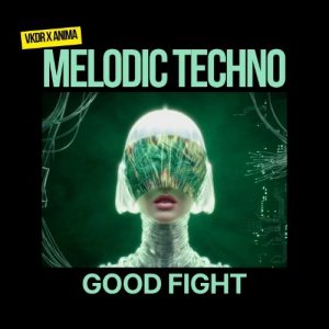 jade good fight 5497199 tgp