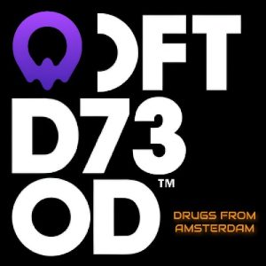 the ghost production drugs from amsterdam 5497342 tgp
