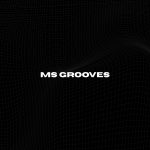 MS Grooves