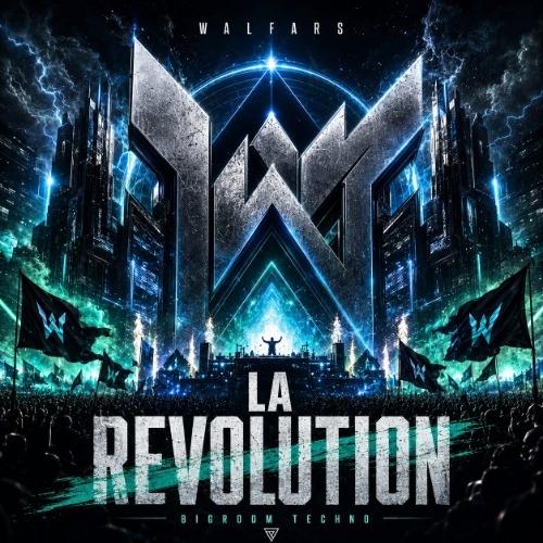 track-artwork