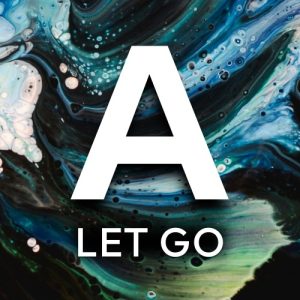 amphatist let go 5497785 tgp