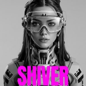 ay26 shiver 5497961 tgp