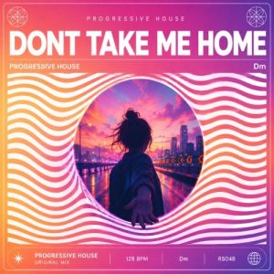 cobran dont take me home 5498072 tgp
