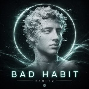 hybrid bad habit 5498288 tgp