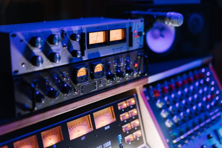 Serum 2 Tutorial vs Preset Browsing: Better Patches