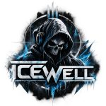 Ghost Producer 2 profile 21748 1787827179