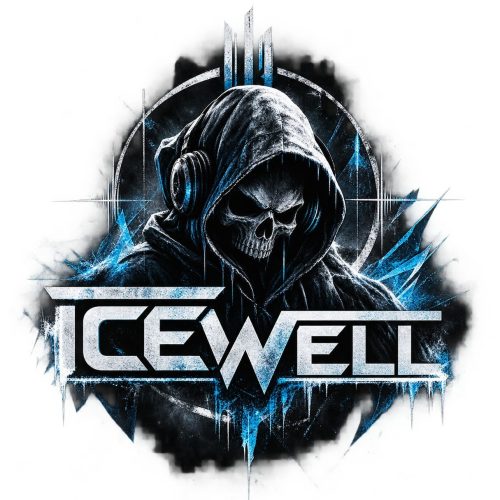 Icewell