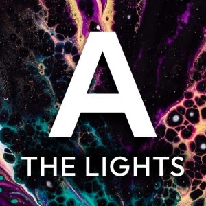 amphatist the lights 5499027 tgp