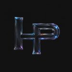 Harvey Producer