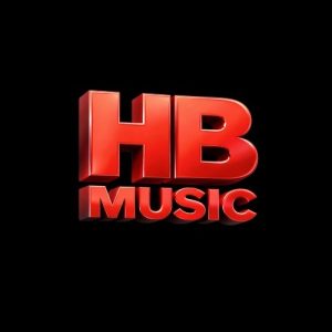 hb music track 5499350 5499616 tgp