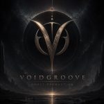 voidgroove