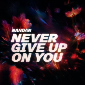 nandan never give up on you 5499724 tgp