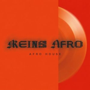 spinner keine afro 5499730 tgp