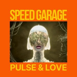 jade pulse love 5499739 tgp