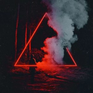 usedtocallusghost stop minimal bass 5499782 tgp
