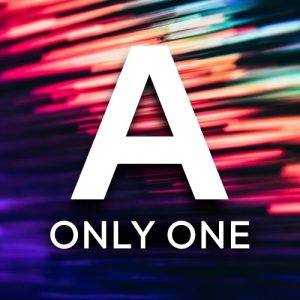 amphatist only one 5499899 tgp