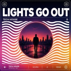 cobran lights go out 5500081 tgp